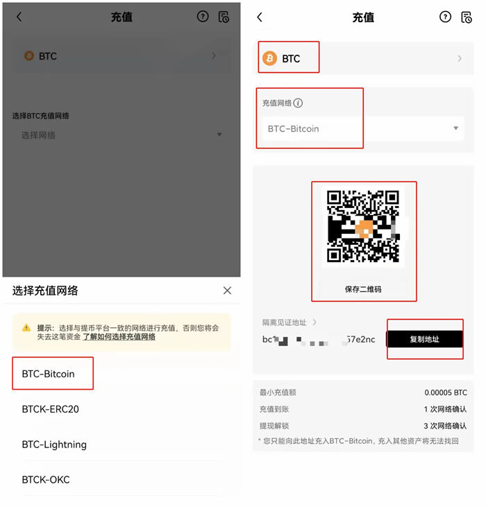 usdt官网 欧意易usdt能投资吗-第9张图片-欧意下载 usdt官网 欧意易usdt能投资吗-第9张图片-欧意下载
